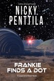Frankie Finds a Dot (Cooperative Realm) (eBook, ePUB) Frankie Finds a Dot (Cooperative Realm) (eBook, ePUB)
