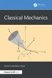 Classical Mechanics (eBook, PDF) - Bild 1