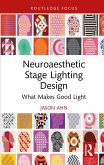Neuroaesthetic Stage Lighting Design (eBook, PDF) Neuroaesthetic Stage Lighting Design (eBook, PDF)