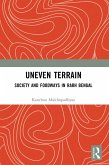 Uneven Terrain (eBook, ePUB)