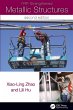FRP-Strengthened Metallic Structures... - Bild 1