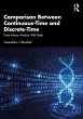 Comparison Between Continuous-Time and... - Bild 1