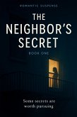 The Neighbor's Secret (eBook, ePUB)