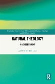 Natural Theology (eBook, PDF) Natural Theology (eBook, PDF)