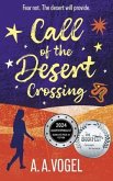 Call of the Desert (eBook, ePUB) Call of the Desert (eBook, ePUB)
