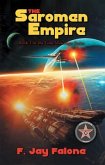 The Saromen Empire (eBook, ePUB)