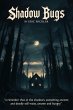 Shadow Bugs (eBook, ePUB) - Bild 1