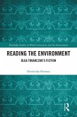 Reading the Environment (eBook, ePUB)