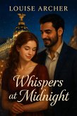 Wishpers at Midnight (eBook, ePUB)