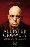 Aleister Crowley (eBook, ePUB)