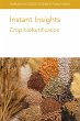 Instant Insights: Crop biofortification... - Bild 1