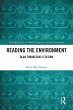 Reading the Environment (eBook, PDF) - Bild 1