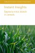 Instant Insights: Septoria tritici... - Bild 1