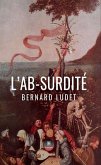 L'ab-surdité (eBook, ePUB)