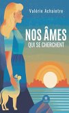Nos âmes qui se cherchent (eBook, ePUB)