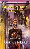 OSklivé labute (eBook, ePUB)