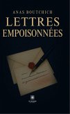 Lettres empoisonnées (eBook, ePUB)