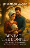 Beneath the Bonnet (eBook, ePUB)
