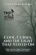 Code, Curses, and the Light That Stayed... - Bild 1