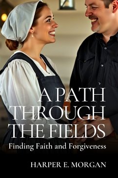 Cover A Path Through the Fields (eBook, ePUB)