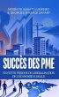 Succès des PME en cette période de... - Bild 1