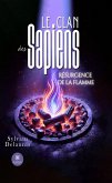 Le clan des Sapiens (eBook, ePUB)