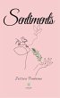 Sentiments (eBook, ePUB) - Bild 1