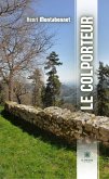 Le colporteur (eBook, ePUB)