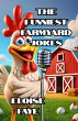 The Funniest Farmyard Jokes (eBook,... - Bild 1
