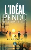 L'idéal pendu ou les enfants du péché (eBook, ePUB)