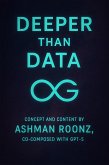 Deeper than Data (eBook, ePUB)