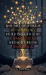 The Art of Subtle Networking (eBook,... - Bild 1