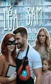Léa et Sam (eBook, ePUB)