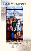 La Nouvelle-France - Tome 1 (eBook, ePUB)