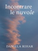 Incontrare le nuvole (eBook, ePUB)