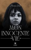 Mon innocente vie (eBook, ePUB)