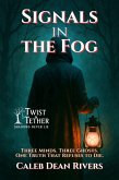 Signals in the Fog (eBook, ePUB)