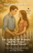 The Lantern, the Memory, and the Chance... - Bild 1