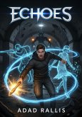 Echoes (eBook, ePUB)