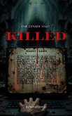 The Cipher That Killed (eBook, ePUB)
