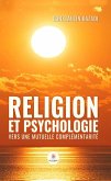Religion et psychologie (eBook, ePUB)