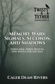 Memory Wars (eBook, ePUB) Memory Wars (eBook, ePUB)