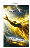 The Arm of God (eBook, ePUB) The Arm of God (eBook, ePUB)