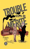 Trouble dans le mérite (eBook, ePUB)