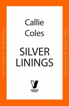 Silver Linings (eBook, ePUB) Cover Silver Linings (eBook, ePUB)