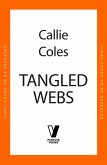 Tangled Webs (eBook, ePUB)