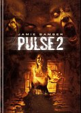 Pulse 2: Afterlife