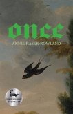 Once (eBook, ePUB)