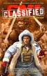 CNI Classified: Volume Five (Code Name:... - Bild 1
