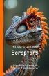It's Time to Learn about Eoraptors... - Bild 1